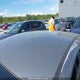 5NPDH4AE6DH305183 2013 Hyundai Elantra auction photo thumbnail 20