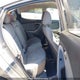 5NPDH4AE6DH305183 2013 Hyundai Elantra auction photo thumbnail 8
