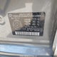 5NPDH4AE6DH305183 2013 Hyundai Elantra auction photo thumbnail 9