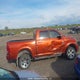 1C6RR7MT5DS616143 2013 Ram 1500 Sport auction photo thumbnail 13