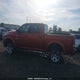 1C6RR7MT5DS616143 2013 Ram 1500 Sport auction photo thumbnail 14