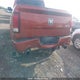 1C6RR7MT5DS616143 2013 Ram 1500 Sport auction photo thumbnail 18