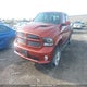 1C6RR7MT5DS616143 2013 Ram 1500 Sport auction photo thumbnail 2
