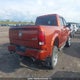 1C6RR7MT5DS616143 2013 Ram 1500 Sport auction photo thumbnail 4