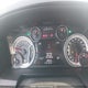 1C6RR7MT5DS616143 2013 Ram 1500 Sport auction photo thumbnail 7