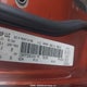 1C6RR7MT5DS616143 2013 Ram 1500 Sport auction photo thumbnail 9