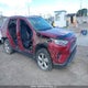 2T3DWRFV6MW102833 2021 Toyota Rav4 Hybrid Limited auction photo thumbnail 1