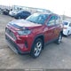 2T3DWRFV6MW102833 2021 Toyota Rav4 Hybrid Limited auction photo thumbnail 2