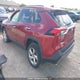 2T3DWRFV6MW102833 2021 Toyota Rav4 Hybrid Limited auction photo thumbnail 3