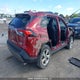 2T3DWRFV6MW102833 2021 Toyota Rav4 Hybrid Limited auction photo thumbnail 4
