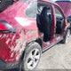 2T3DWRFV6MW102833 2021 Toyota Rav4 Hybrid Limited auction photo thumbnail 6