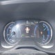 2T3DWRFV6MW102833 2021 Toyota Rav4 Hybrid Limited auction photo thumbnail 7