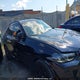 5UX43DT04R9W57273 2024 BMW X4 M40I auction photo thumbnail 13