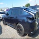 5UX43DT04R9W57273 2024 BMW X4 M40I auction photo thumbnail 14