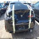 5UX43DT04R9W57273 2024 BMW X4 M40I auction photo thumbnail 6