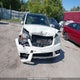 WDCGG8HB8CF742852 2012 Mercedes-Benz Glk 350 4Matic auction photo thumbnail 12