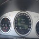WDCGG8HB8CF742852 2012 Mercedes-Benz Glk 350 4Matic auction photo thumbnail 15