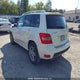 WDCGG8HB8CF742852 2012 Mercedes-Benz Glk 350 4Matic auction photo thumbnail 3