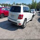 WDCGG8HB8CF742852 2012 Mercedes-Benz Glk 350 4Matic auction photo thumbnail 4