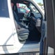 WDCGG8HB8CF742852 2012 Mercedes-Benz Glk 350 4Matic auction photo thumbnail 5