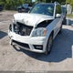 WDCGG8HB8CF742852 2012 Mercedes-Benz Glk 350 4Matic auction photo thumbnail 6