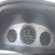 WDCGG8HB8CF742852 2012 Mercedes-Benz Glk 350 4Matic auction photo thumbnail 7