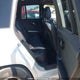 WDCGG8HB8CF742852 2012 Mercedes-Benz Glk 350 4Matic auction photo thumbnail 8
