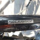 5HD4CJM146K454354 2006 Harley-Davidson Xl883 C auction photo thumbnail 10