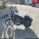 5HD4CJM146K454354 2006 Harley-Davidson Xl883 C auction photo thumbnail 14