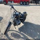5HD4CJM146K454354 2006 Harley-Davidson Xl883 C auction photo thumbnail 2