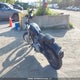 5HD4CJM146K454354 2006 Harley-Davidson Xl883 C auction photo thumbnail 3
