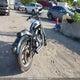 5HD4CJM146K454354 2006 Harley-Davidson Xl883 C auction photo thumbnail 4