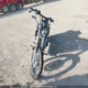 5HD4CJM146K454354 2006 Harley-Davidson Xl883 C auction photo thumbnail 5