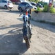 5HD4CJM146K454354 2006 Harley-Davidson Xl883 C auction photo thumbnail 6