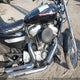 5HD4CJM146K454354 2006 Harley-Davidson Xl883 C auction photo thumbnail 8