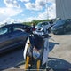 JS1C533B3N7100700 2022 Suzuki Gsx-S750 M/Z auction photo thumbnail 13