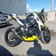 JS1C533B3N7100700 2022 Suzuki Gsx-S750 M/Z auction photo thumbnail 16