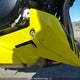 JS1C533B3N7100700 2022 Suzuki Gsx-S750 M/Z auction photo thumbnail 18