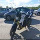 JS1C533B3N7100700 2022 Suzuki Gsx-S750 M/Z auction photo thumbnail 2