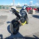 JS1C533B3N7100700 2022 Suzuki Gsx-S750 M/Z auction photo thumbnail 4