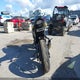 JS1C533B3N7100700 2022 Suzuki Gsx-S750 M/Z auction photo thumbnail 6