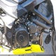 JS1C533B3N7100700 2022 Suzuki Gsx-S750 M/Z auction photo thumbnail 8