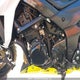 JS1C533B3N7100700 2022 Suzuki Gsx-S750 M/Z auction photo thumbnail 9