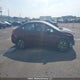2HGFB2F54FH041157 2015 Honda Civic Ex auction photo thumbnail 13