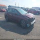 2HGFB2F54FH041157 2015 Honda Civic Ex auction photo thumbnail 1