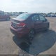 2HGFB2F54FH041157 2015 Honda Civic Ex auction photo thumbnail 4