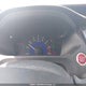 2HGFB2F54FH041157 2015 Honda Civic Ex auction photo thumbnail 7