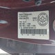 2HGFB2F54FH041157 2015 Honda Civic Ex auction photo thumbnail 9
