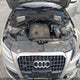 WA1LFCFP8EA087241 2014 Audi Q5 2.0 Progressiv auction photo thumbnail 10