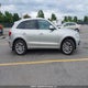 WA1LFCFP8EA087241 2014 Audi Q5 2.0 Progressiv auction photo thumbnail 13